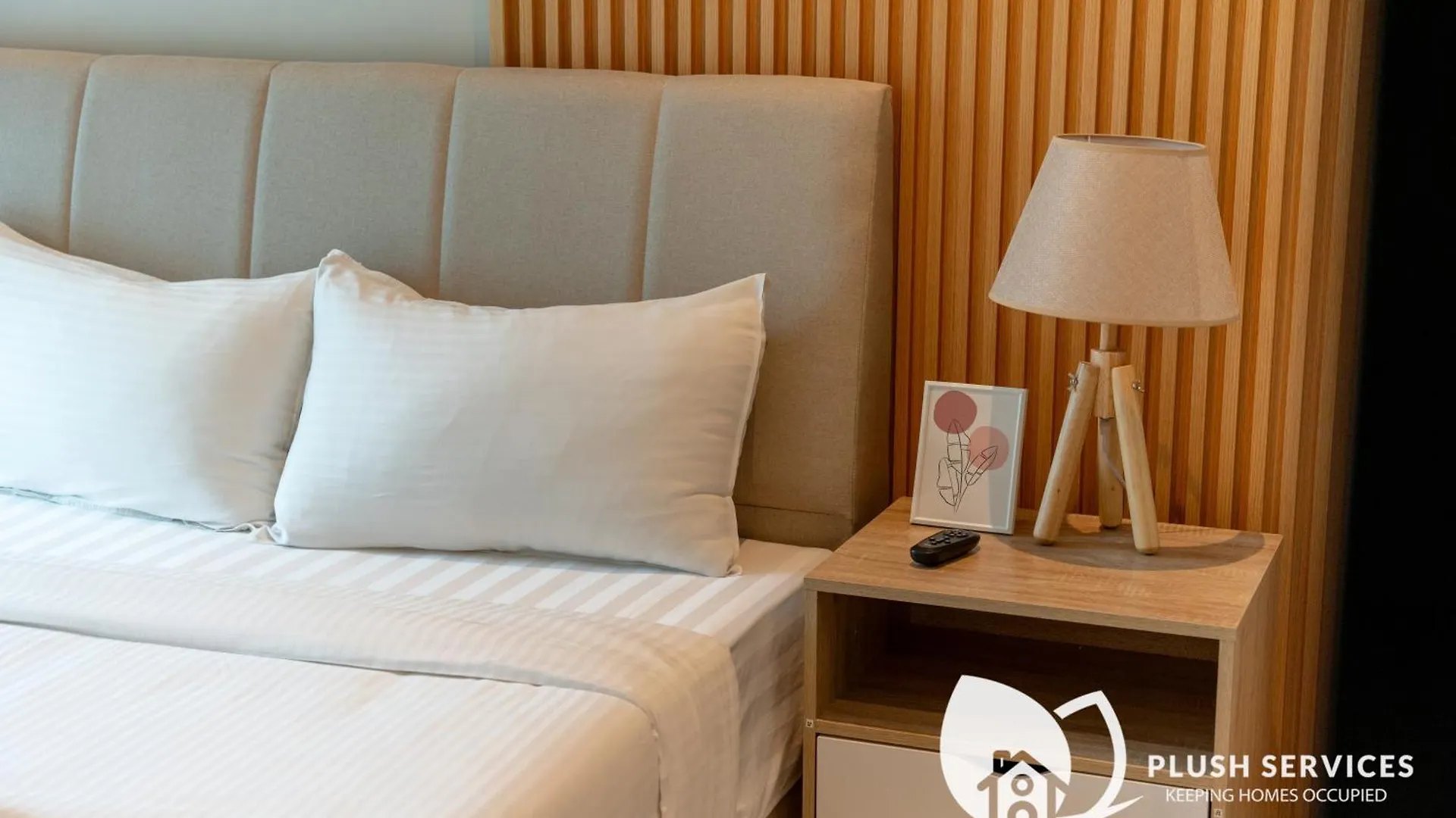 Alfa Bangsar By Plush Kuala Lumpur 0*,