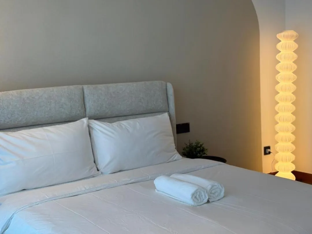 Appartement Alfa Bangsar By Plush Kuala Lumpur