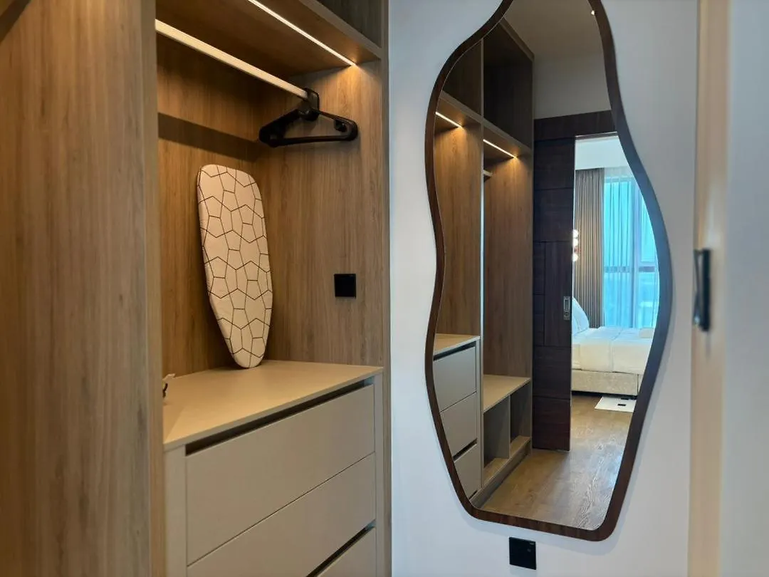 Alfa Bangsar By Plush Kuala Lumpur 0*,  Malaisie