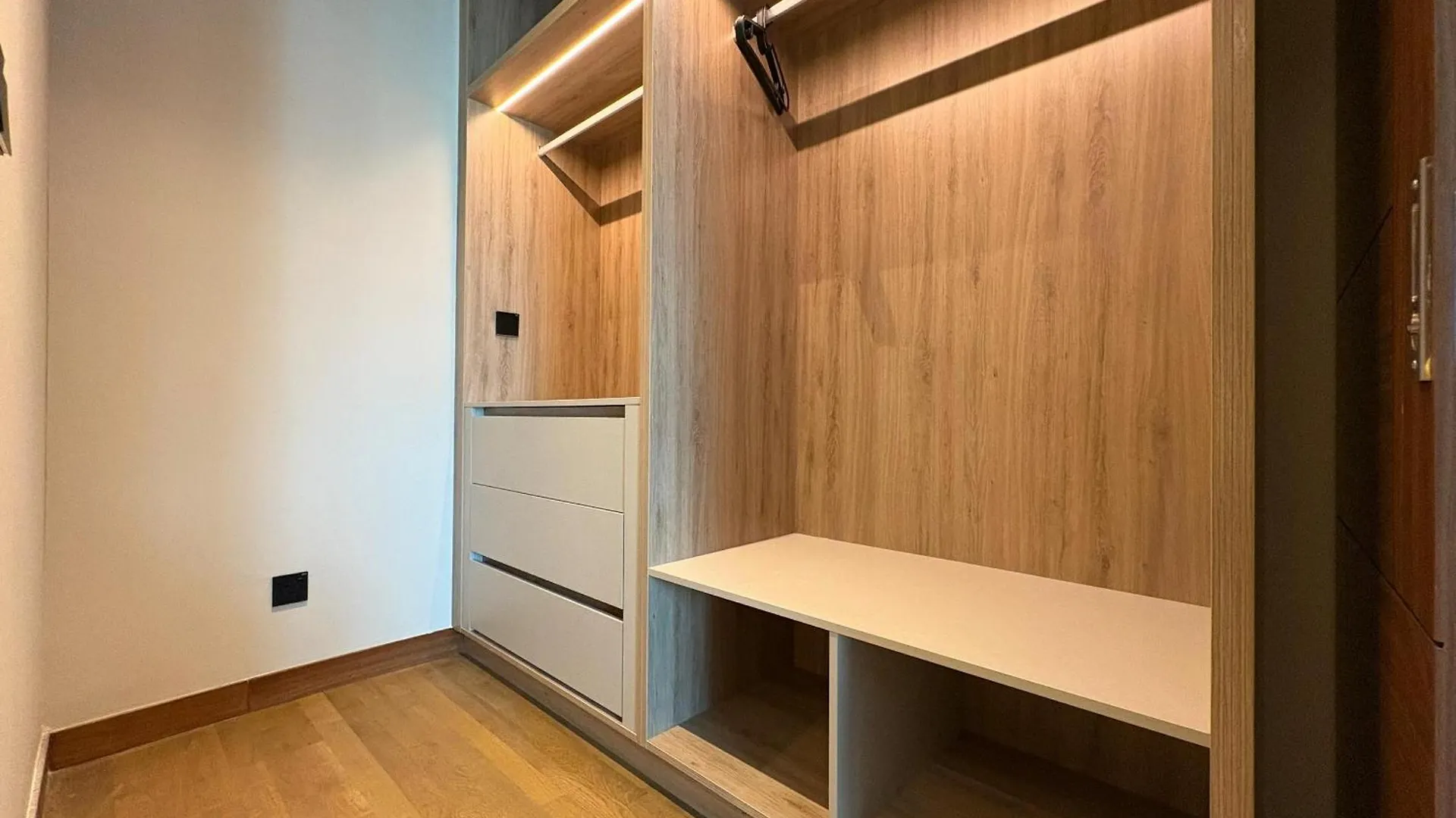 Lejlighed Alfa Bangsar By Plush Kuala Lumpur