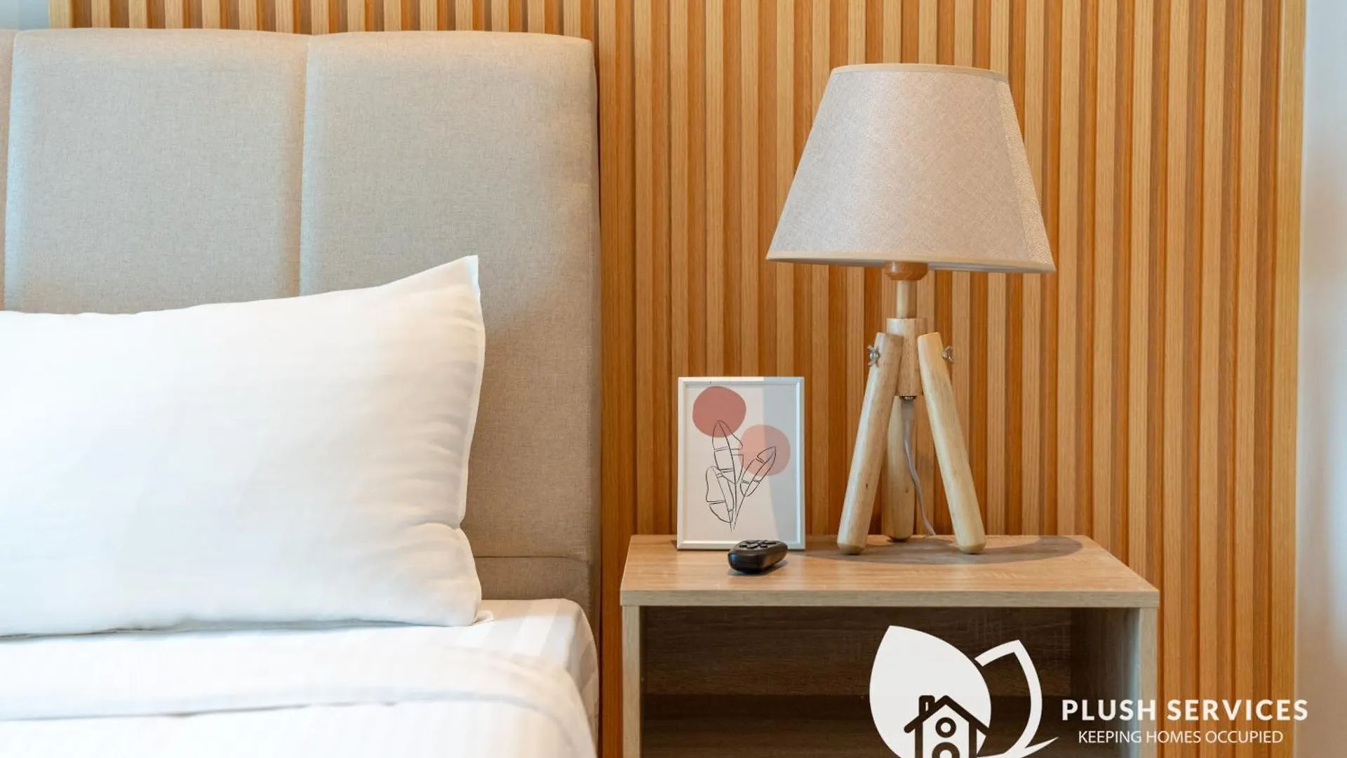 Lejlighed Alfa Bangsar By Plush Kuala Lumpur